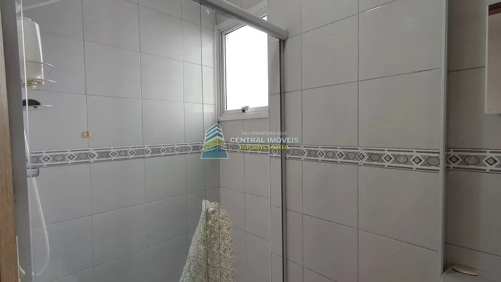 Apartamento, 2 quartos, 56 m² - Foto 5
