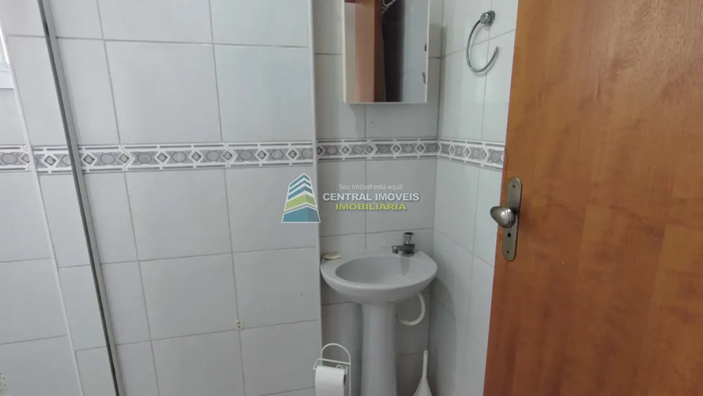 Apartamento, 2 quartos, 56 m² - Foto 10