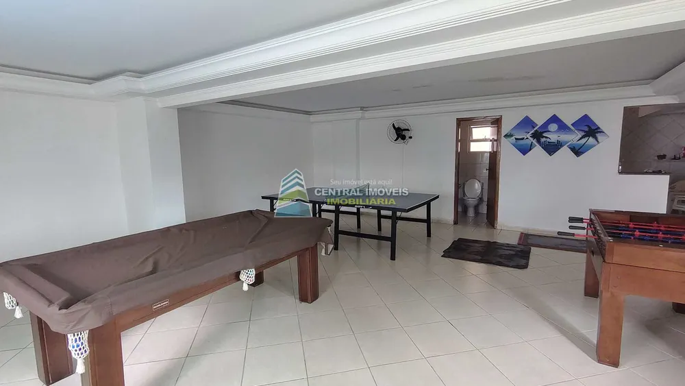 Apartamento, 2 quartos, 56 m² - Foto 2