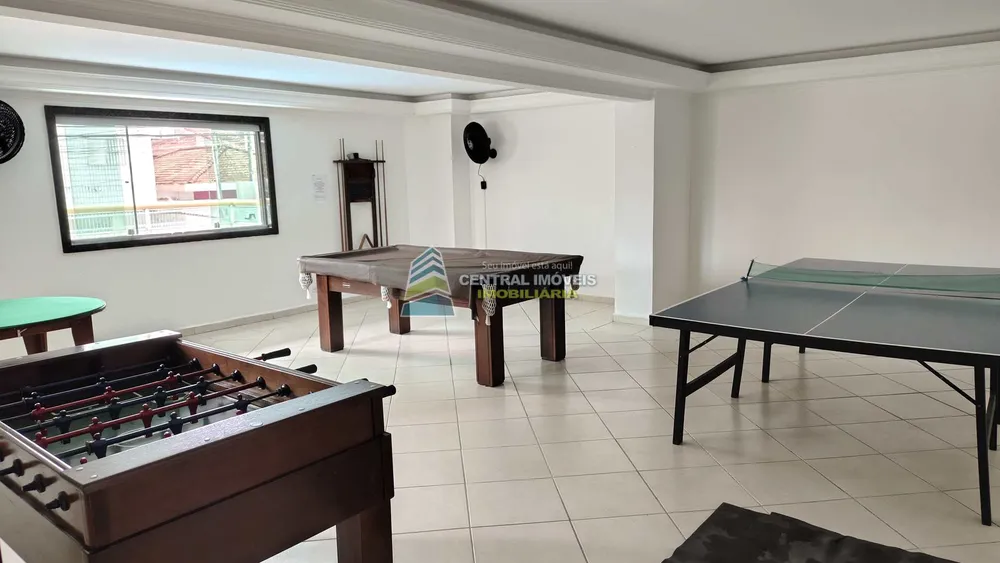 Apartamento, 2 quartos, 56 m² - Foto 12