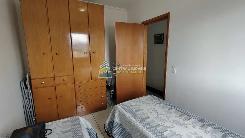 Apartamento, 2 quartos, 56 m² - Foto 11