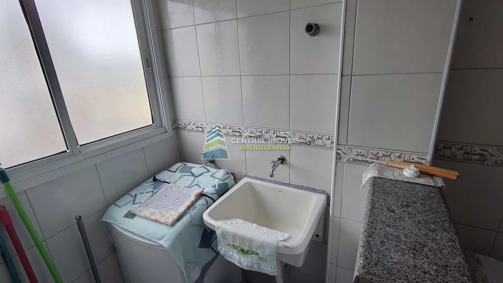 Apartamento, 2 quartos, 56 m² - Foto 4