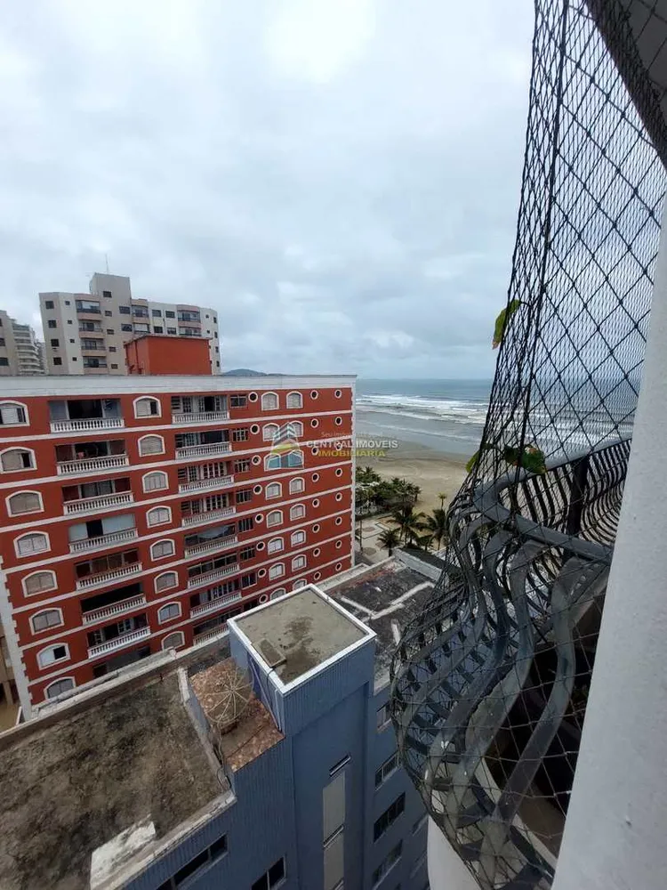 Apartamento, 3 quartos, 135 m² - Foto 9