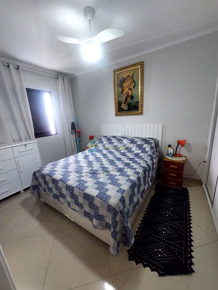 Apartamento, 3 quartos, 135 m² - Foto 1