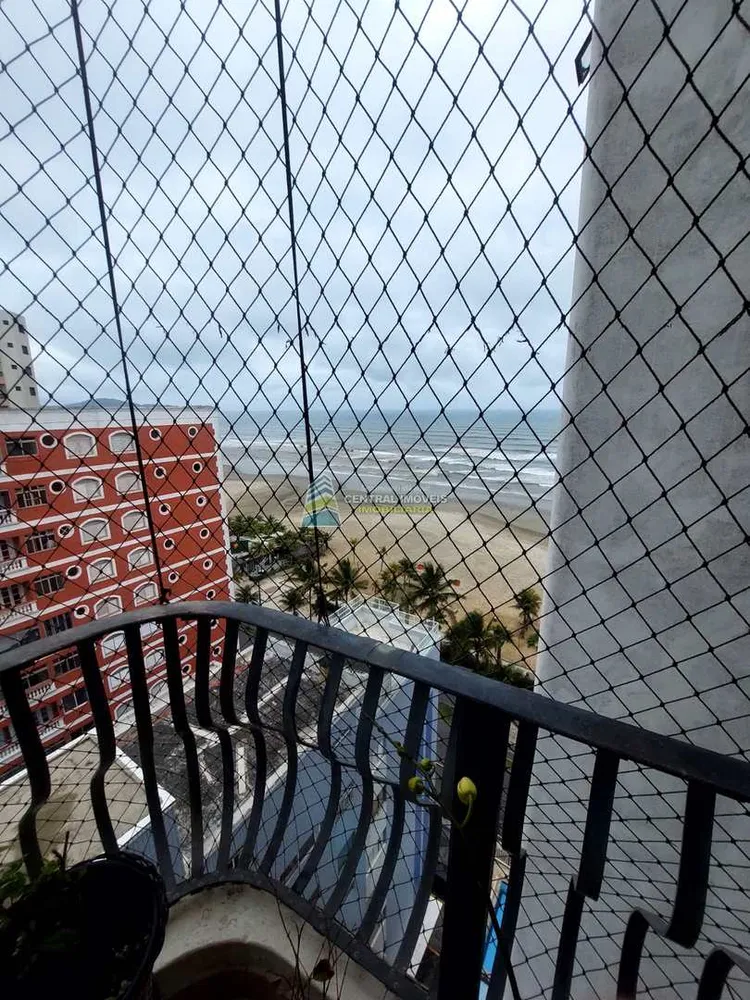 Apartamento, 3 quartos, 135 m² - Foto 7