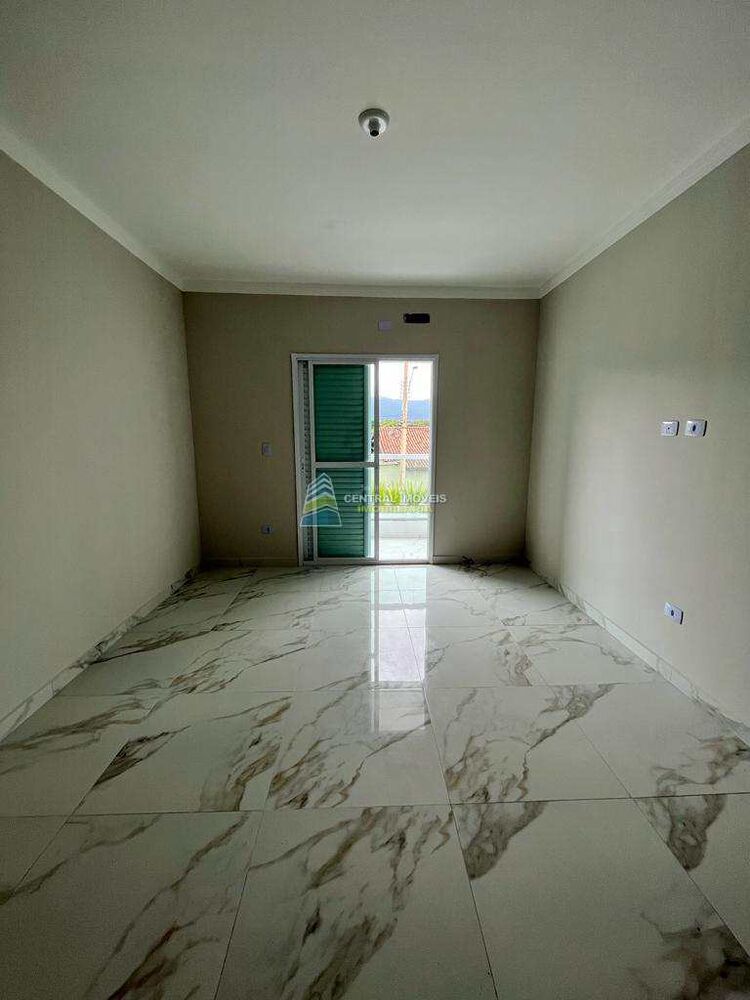 Casa de Condomínio, 2 quartos - Foto 1