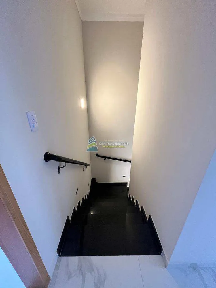 Casa de Condomínio, 2 quartos - Foto 15