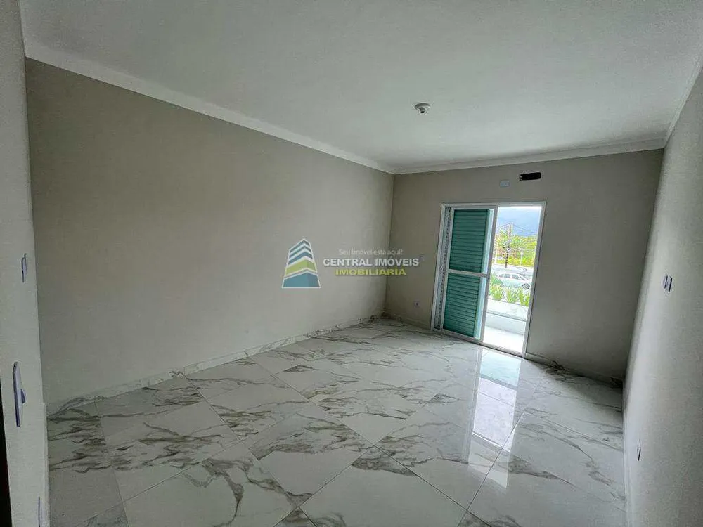 Casa de Condomínio, 2 quartos - Foto 10