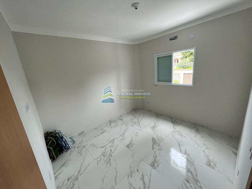 Casa de Condomínio, 2 quartos - Foto 3
