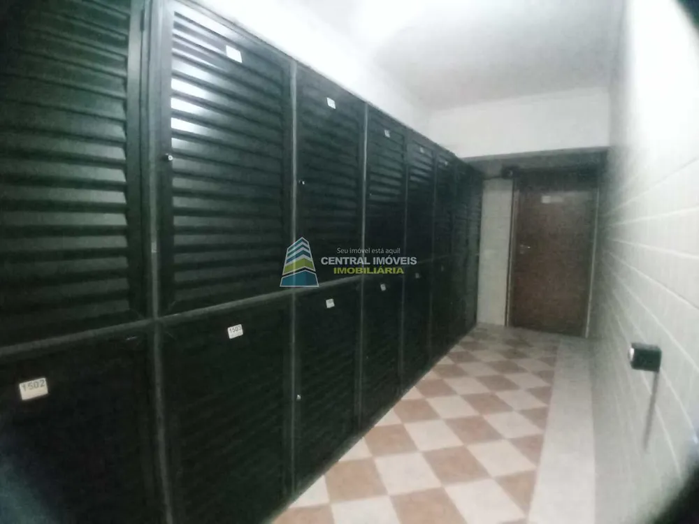 Apartamento, 2 quartos, 77 m² - Foto 11