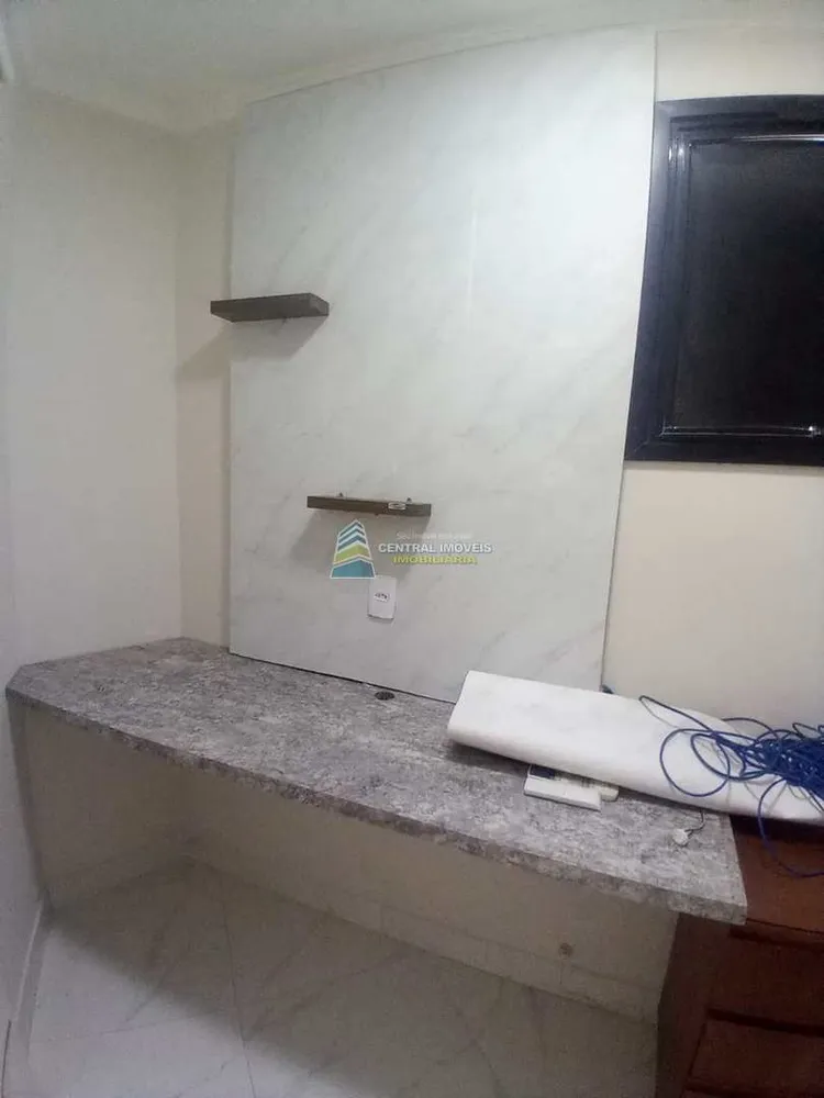 Apartamento, 2 quartos, 77 m² - Foto 7