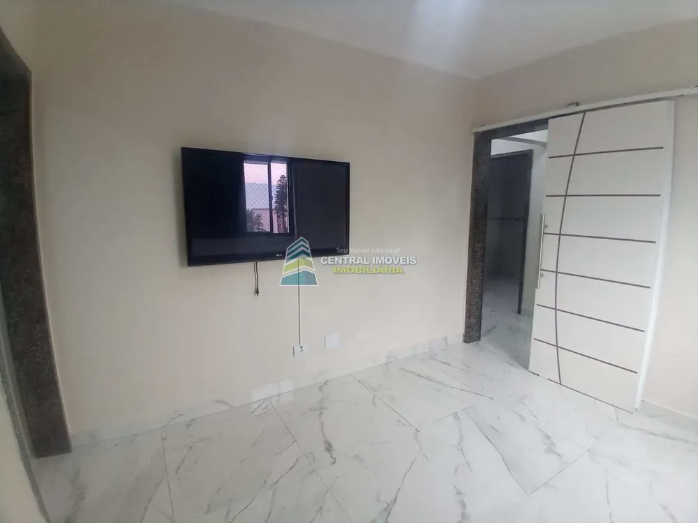 Apartamento, 2 quartos, 77 m² - Foto 8