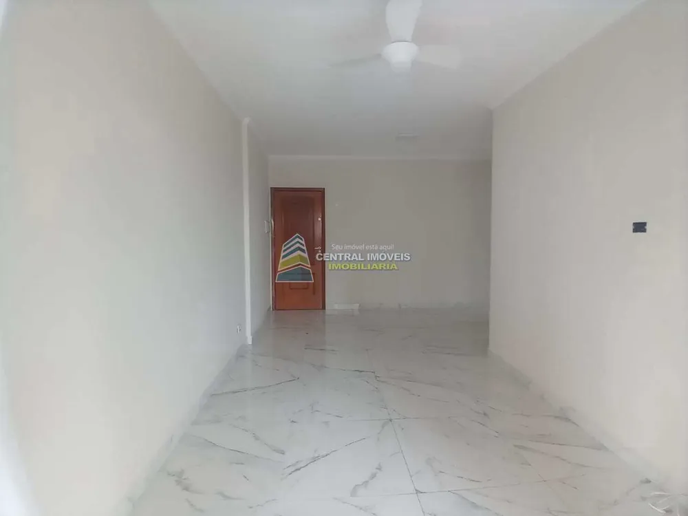 Apartamento, 2 quartos, 77 m² - Foto 3