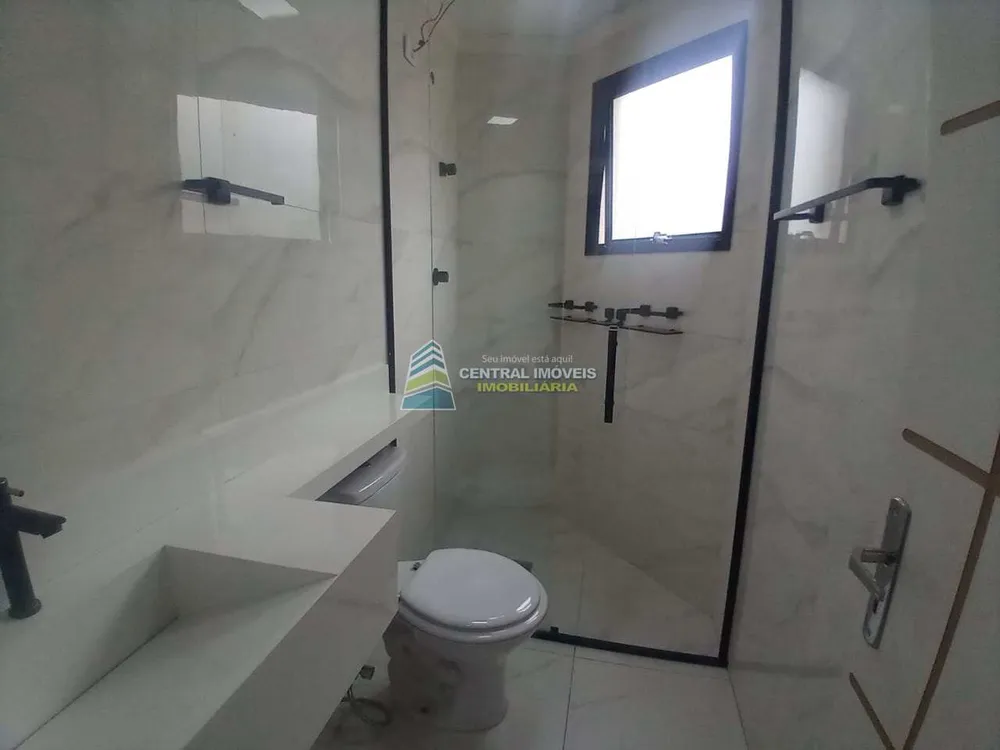 Apartamento, 2 quartos, 77 m² - Foto 6