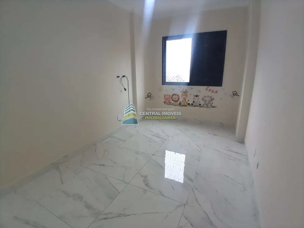 Apartamento, 2 quartos, 77 m² - Foto 9