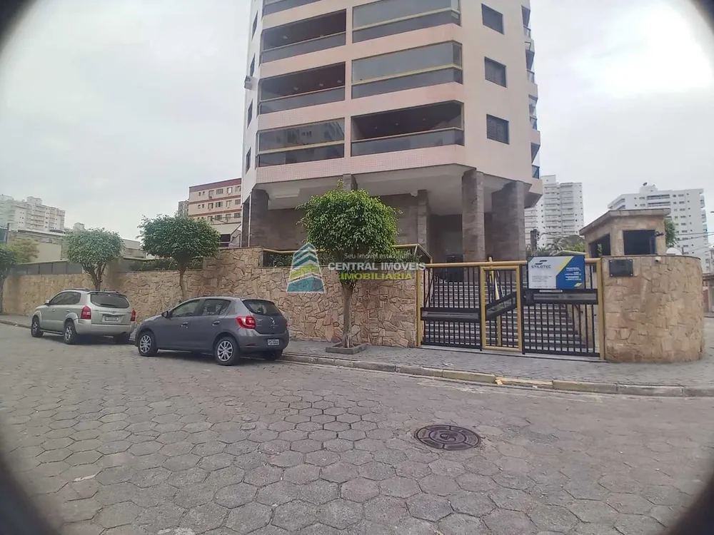 Apartamento, 2 quartos, 77 m² - Foto 12
