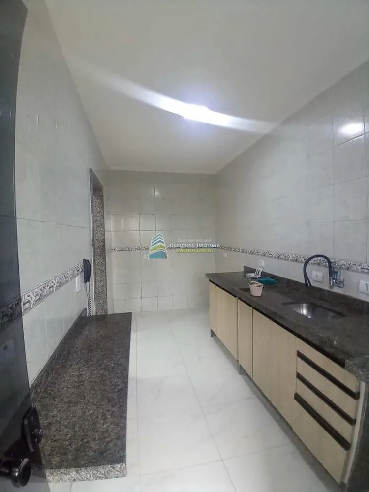 Apartamento, 2 quartos, 77 m² - Foto 5