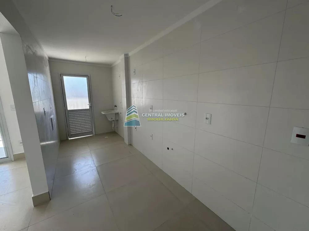 Apartamento à venda com 3 quartos, 109m² - Foto 9