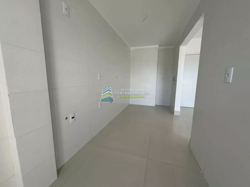 Apartamento à venda com 3 quartos, 109m² - Foto 11