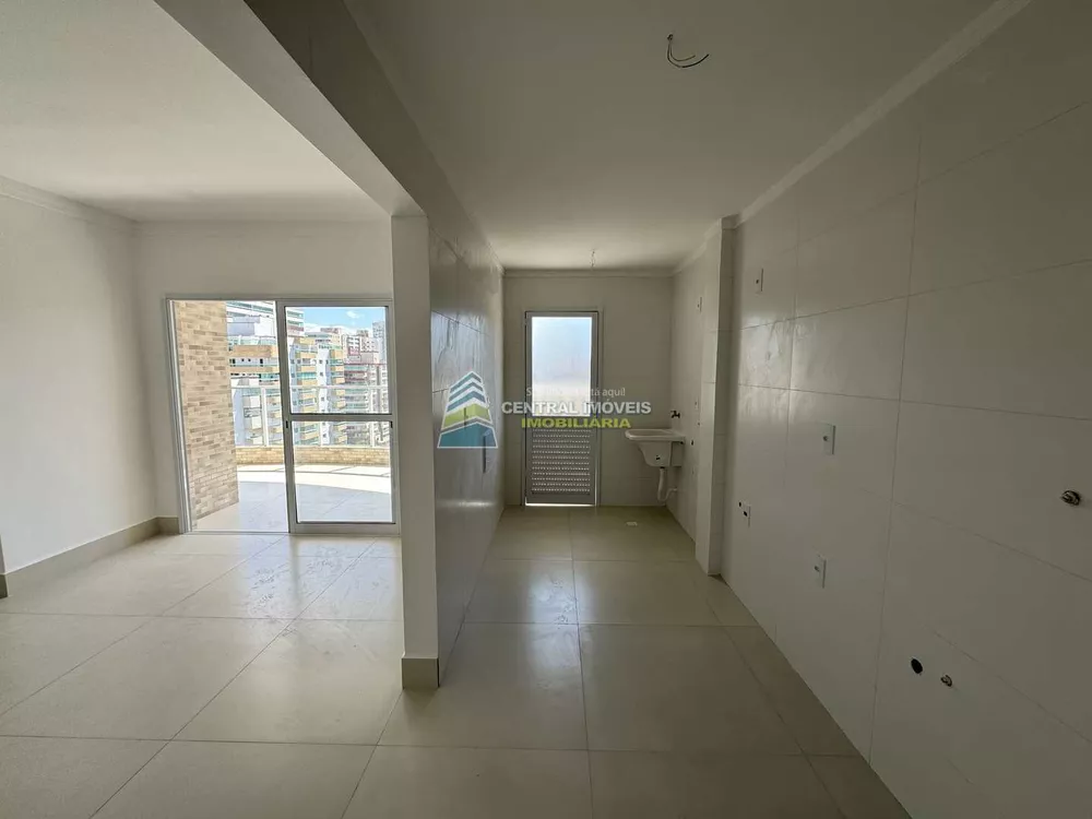 Apartamento à venda com 3 quartos, 109m² - Foto 10