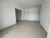 Apartamento, 3 quartos, 109 m² - Foto 3