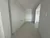 Apartamento, 3 quartos, 109 m² - Foto 11