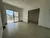 Apartamento, 3 quartos, 109 m² - Foto 2