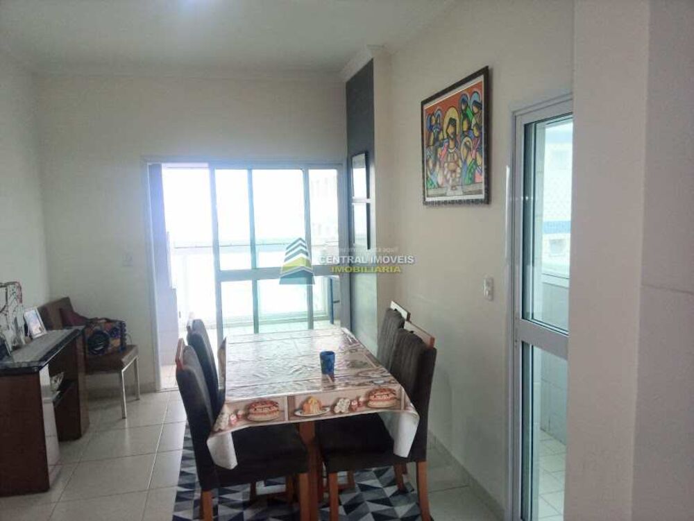 Apartamento, 3 quartos, 126 m² - Foto 18