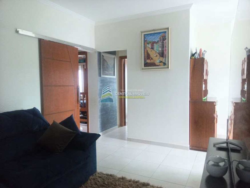 Apartamento, 3 quartos, 126 m² - Foto 20