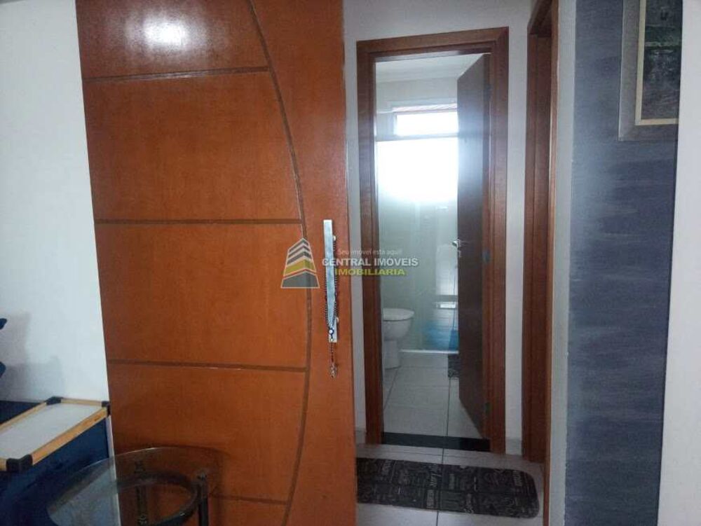 Apartamento, 3 quartos, 126 m² - Foto 28