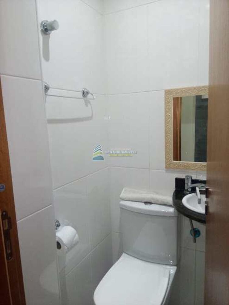 Apartamento, 3 quartos, 126 m² - Foto 34
