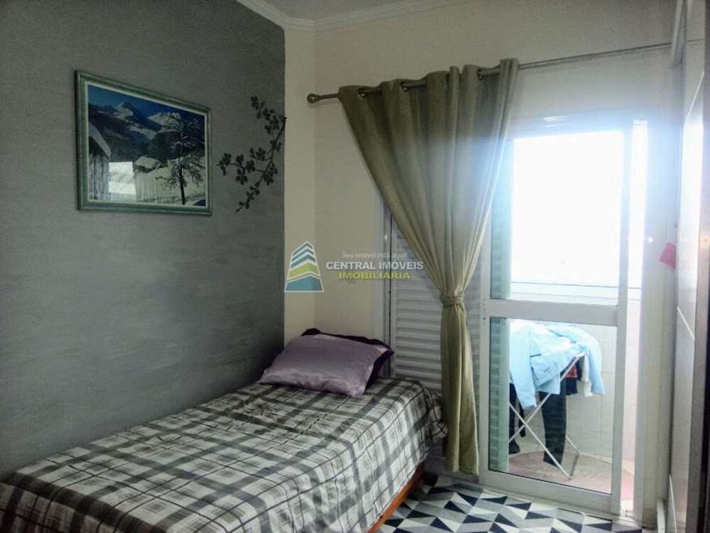 Apartamento, 3 quartos, 126 m² - Foto 35