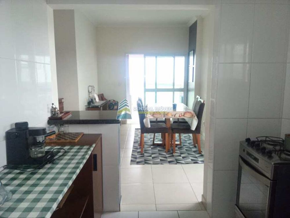 Apartamento, 3 quartos, 126 m² - Foto 22