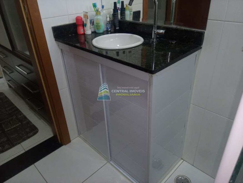 Apartamento, 3 quartos, 126 m² - Foto 1