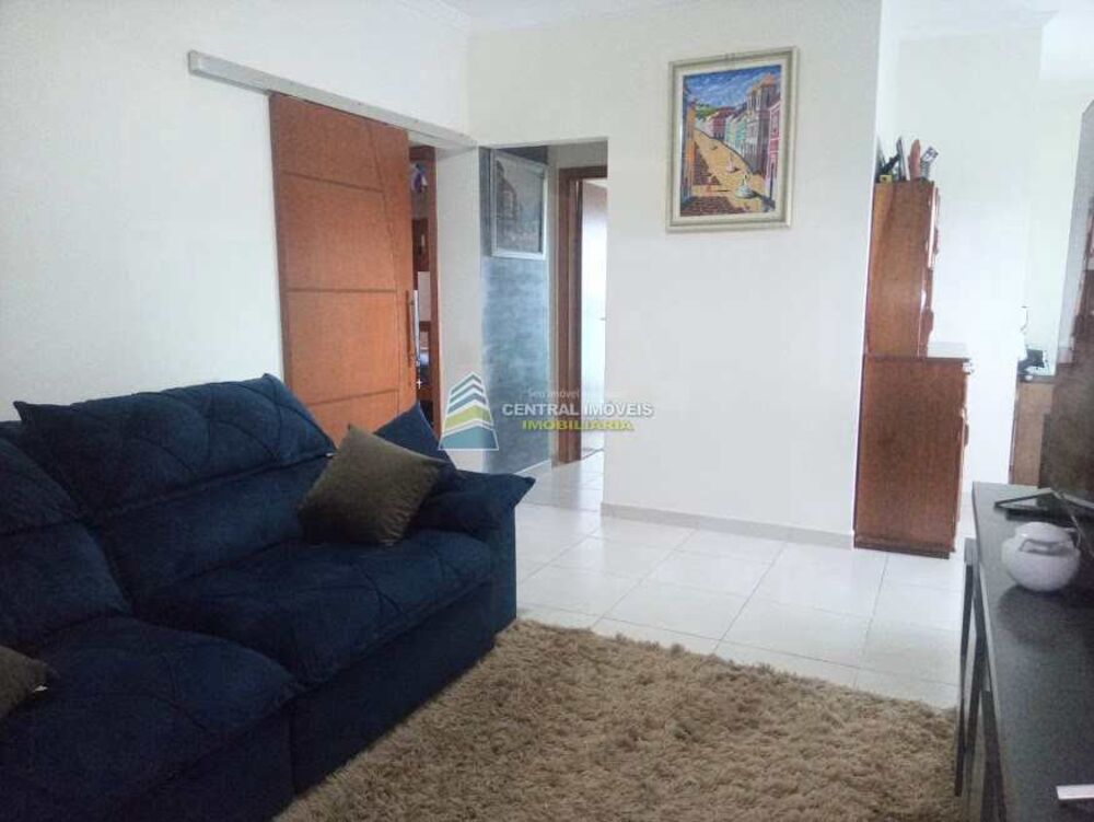 Apartamento, 3 quartos, 126 m² - Foto 33