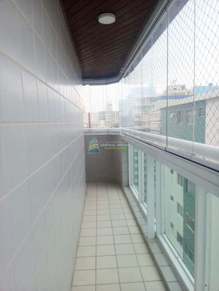 Apartamento, 3 quartos, 126 m² - Foto 19