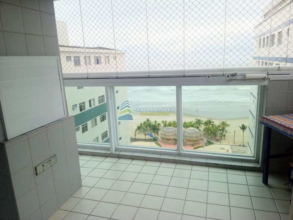 Apartamento, 3 quartos, 126 m² - Foto 27