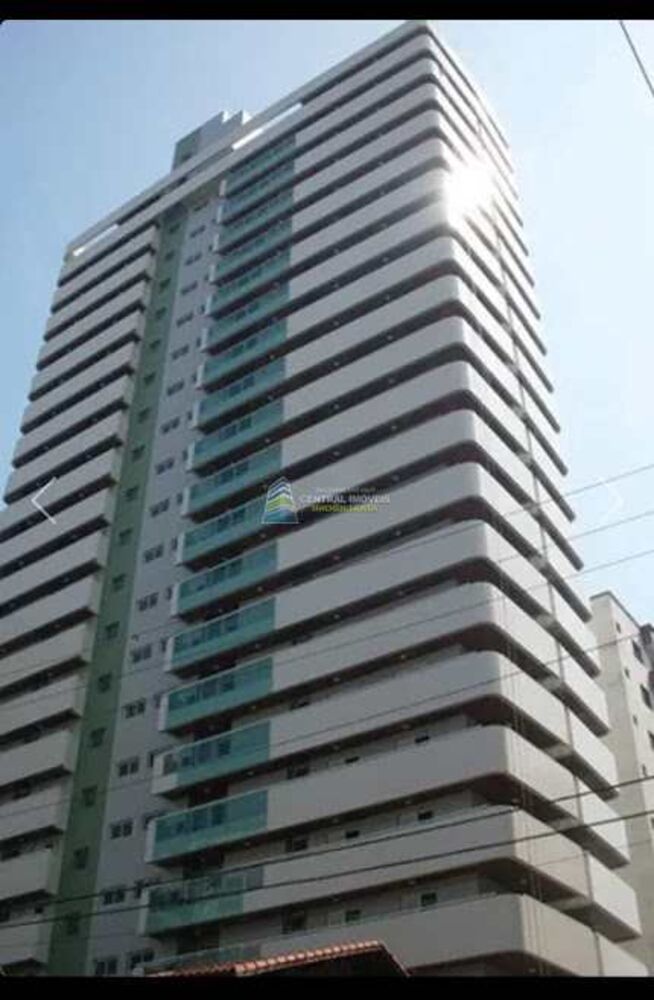 Apartamento, 3 quartos, 126 m² - Foto 24