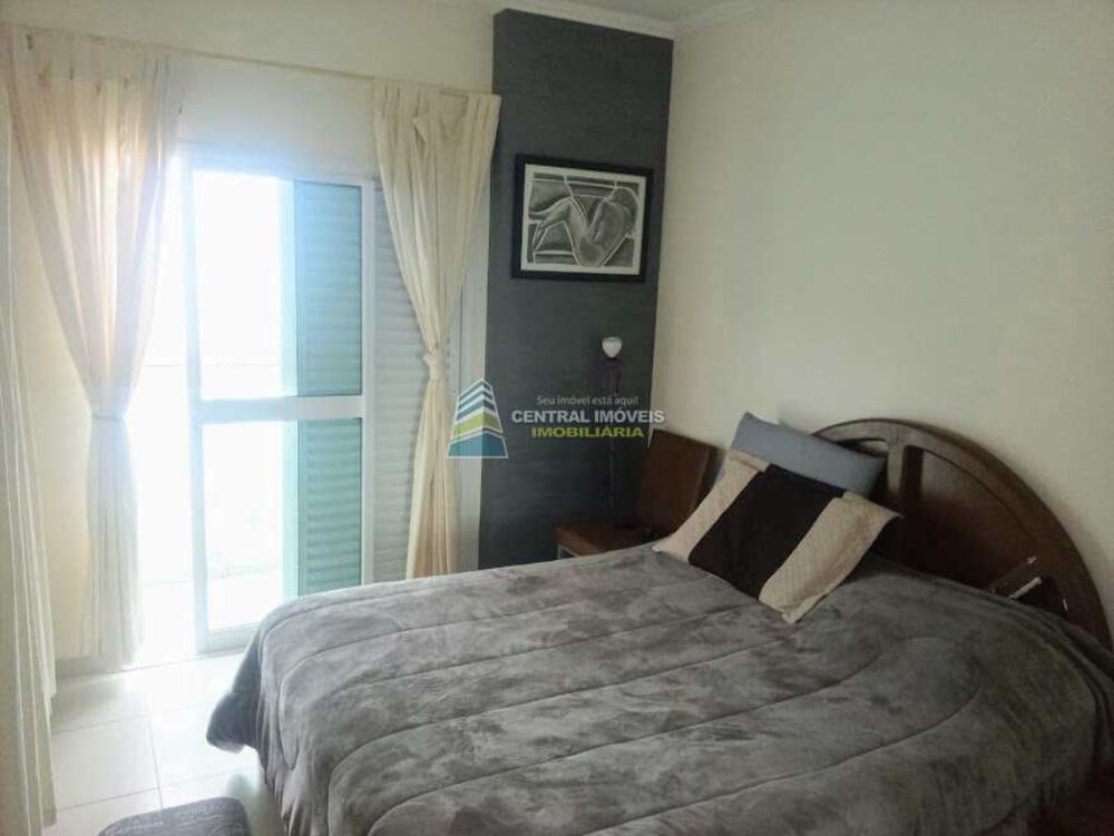 Apartamento, 3 quartos, 126 m² - Foto 17