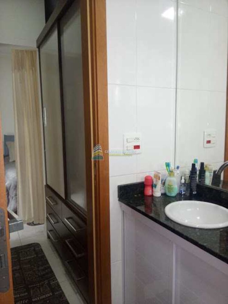 Apartamento, 3 quartos, 126 m² - Foto 32