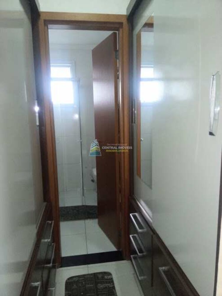 Apartamento, 3 quartos, 126 m² - Foto 6