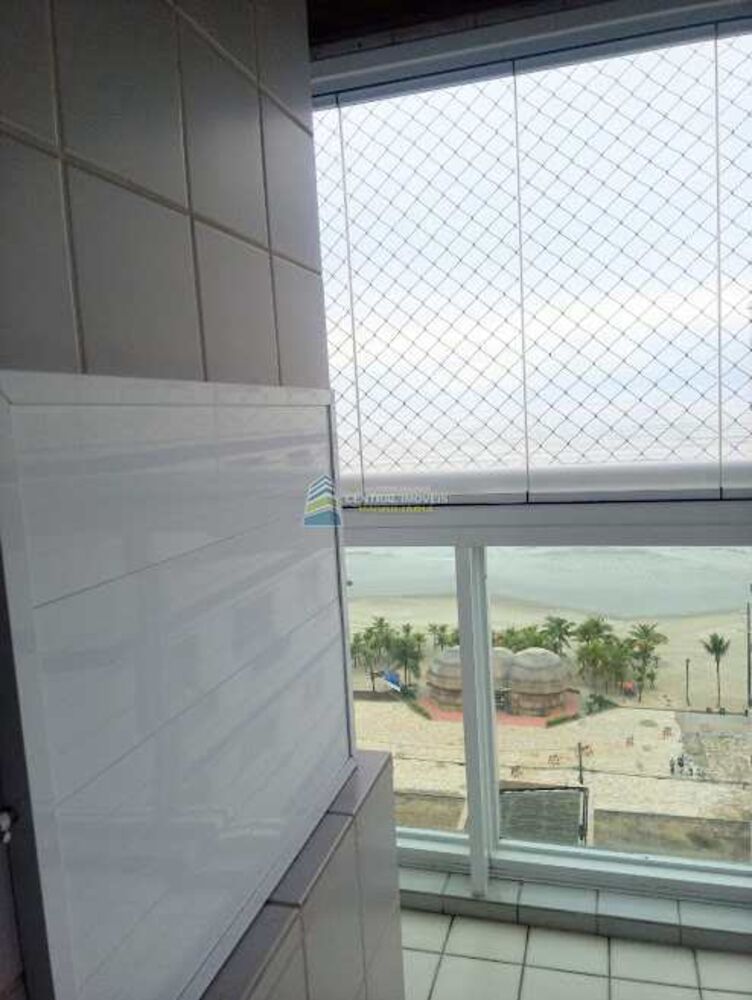 Apartamento, 3 quartos, 126 m² - Foto 15