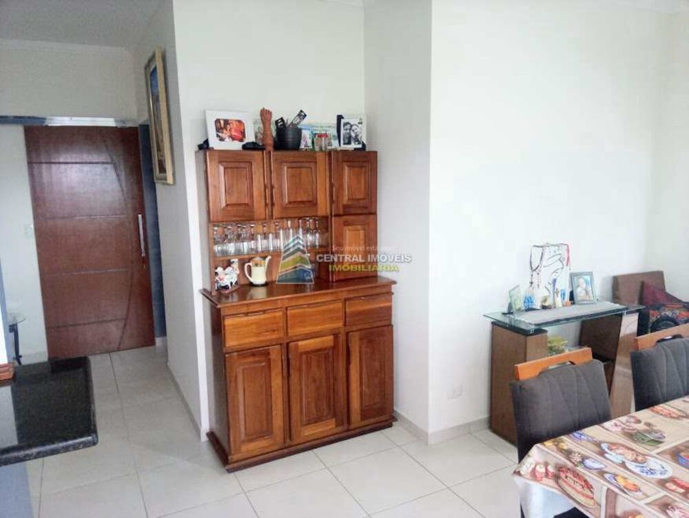 Apartamento, 3 quartos, 126 m² - Foto 8
