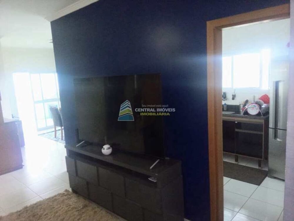 Apartamento, 3 quartos, 126 m² - Foto 23