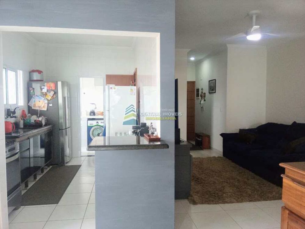 Apartamento, 3 quartos, 126 m² - Foto 12