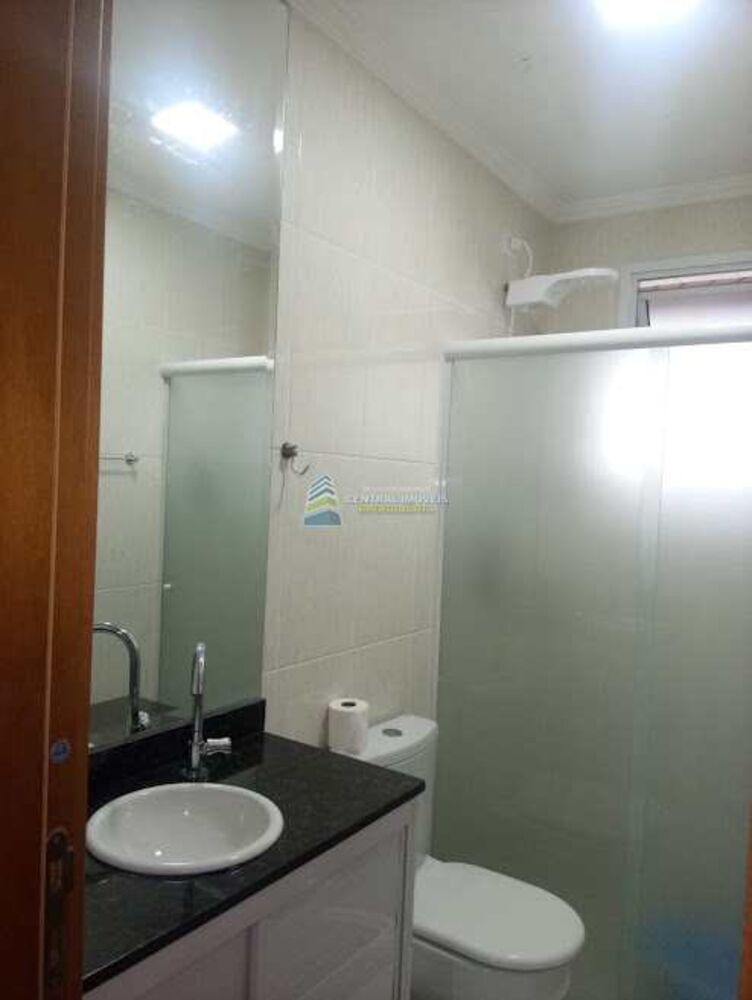 Apartamento, 3 quartos, 126 m² - Foto 29