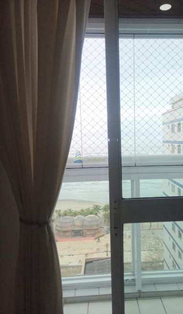 Apartamento, 3 quartos, 126 m² - Foto 13