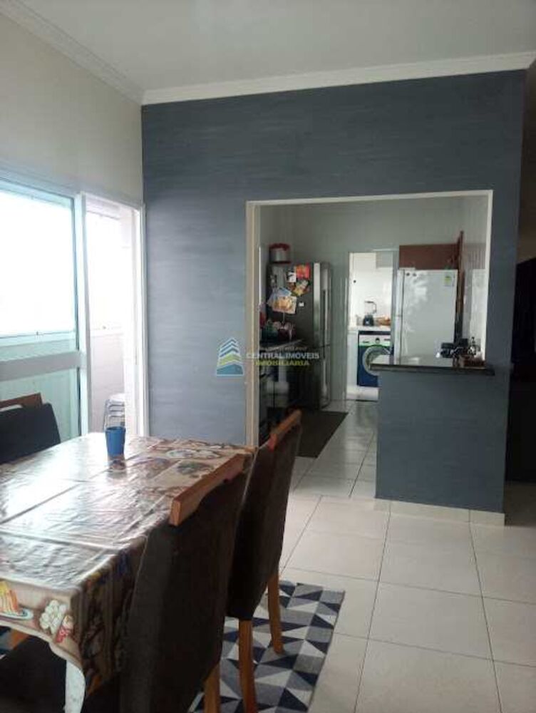 Apartamento, 3 quartos, 126 m² - Foto 14