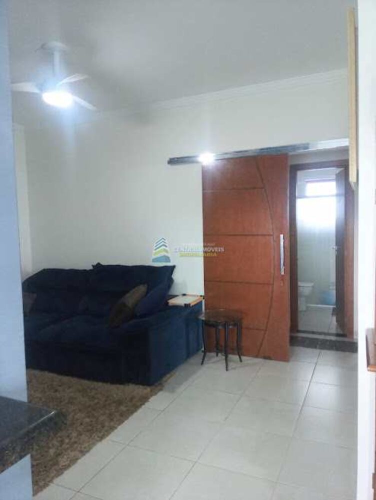 Apartamento, 3 quartos, 126 m² - Foto 16