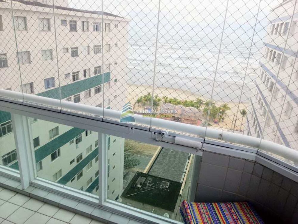 Apartamento, 3 quartos, 126 m² - Foto 26
